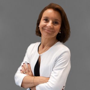 MMOV_Color_2500x2500px