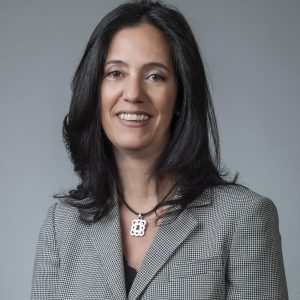 Mª del Pilar Tintoré - copia