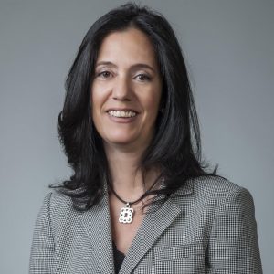 Mª del Pilar Tintoré - copia