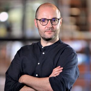 Jaume Tarabal Bosch (13)