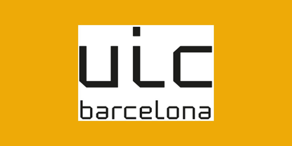uic-barcelona-logo