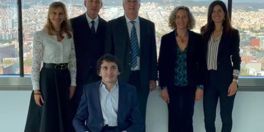 jornada-mapfre jornada-mapfre