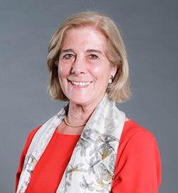 MariaMerceMiraCortadelles