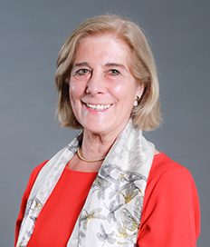 MariaMerceMiraCortadelles